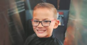 Daniel’s justice: Court refuses child rapist and murderer another day in court