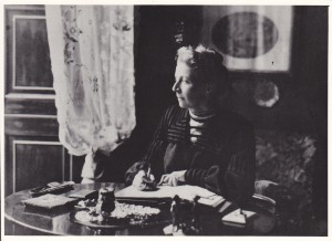 Emily Hobhouse se lewe met massa-viering in Bloemfontein herdenk
