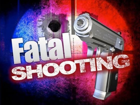 Inanda Fatal shooting