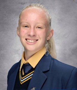 Hoërskool Kemptonpark vier ASA-landloophelde