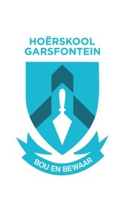 Con Spirito Forte – Garsies vier redenaarsukses