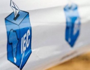 Special vote applications open ahead of 2026 local elections