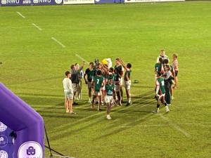 North West underdogs dethrone mighty Westville in Potch