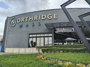 Bloemfontein se Northridge Mall aan groep in Kaapstad verkoop