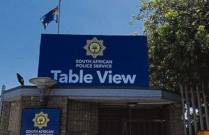 Independent officer to probe Table View police handling of rape case
