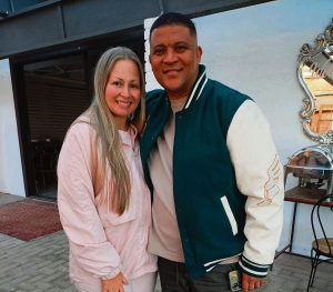 Nuwe Afrikaanse geselsprogram bring Oos-Kaapse stories na VIA