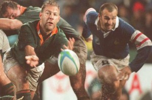 SA Rugby players lose millions in failed French club take over
