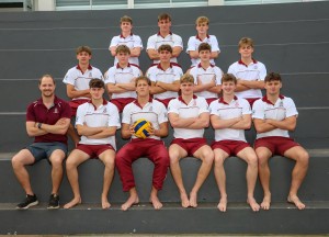 Penalty drama as Kearsney finish runners up at Clifton