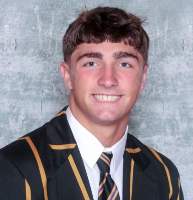 Kwaggas opgeneem in SWD Hoërskole 7’s-span 2026