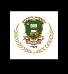 Nasionale Boogskietkampioenskap – Laerskool Rustenburg gaan kragte meet