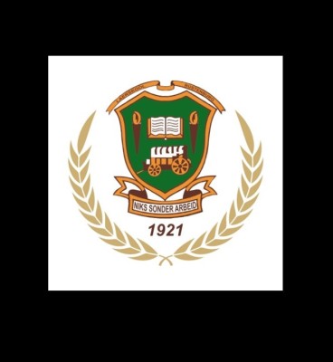 Nasionale Boogskietkampioenskap - Laerskool Rustenburg gaan kragte meet