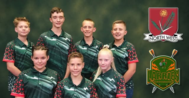 Nasionale Boogskietkampioenskap - Laerskool Rustenburg gaan kragte meet