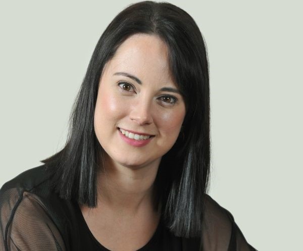 OPINION | South Africa should consider social media age restriction, says expert