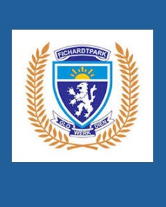Sport én Akademie vier hoogty by Hoërskool Fichardtpark