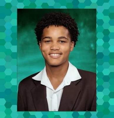 Fairmont High’s Matthew Weldman to Captain WP at Iqhawe Week