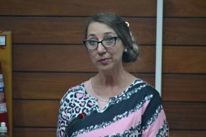 Affair, abuse surface in Kariega farmer murder trial