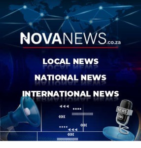 NovaNews Newscast | Today’s top stories – 3 September 2026