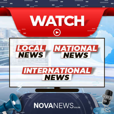 Watch our latest vodcasts