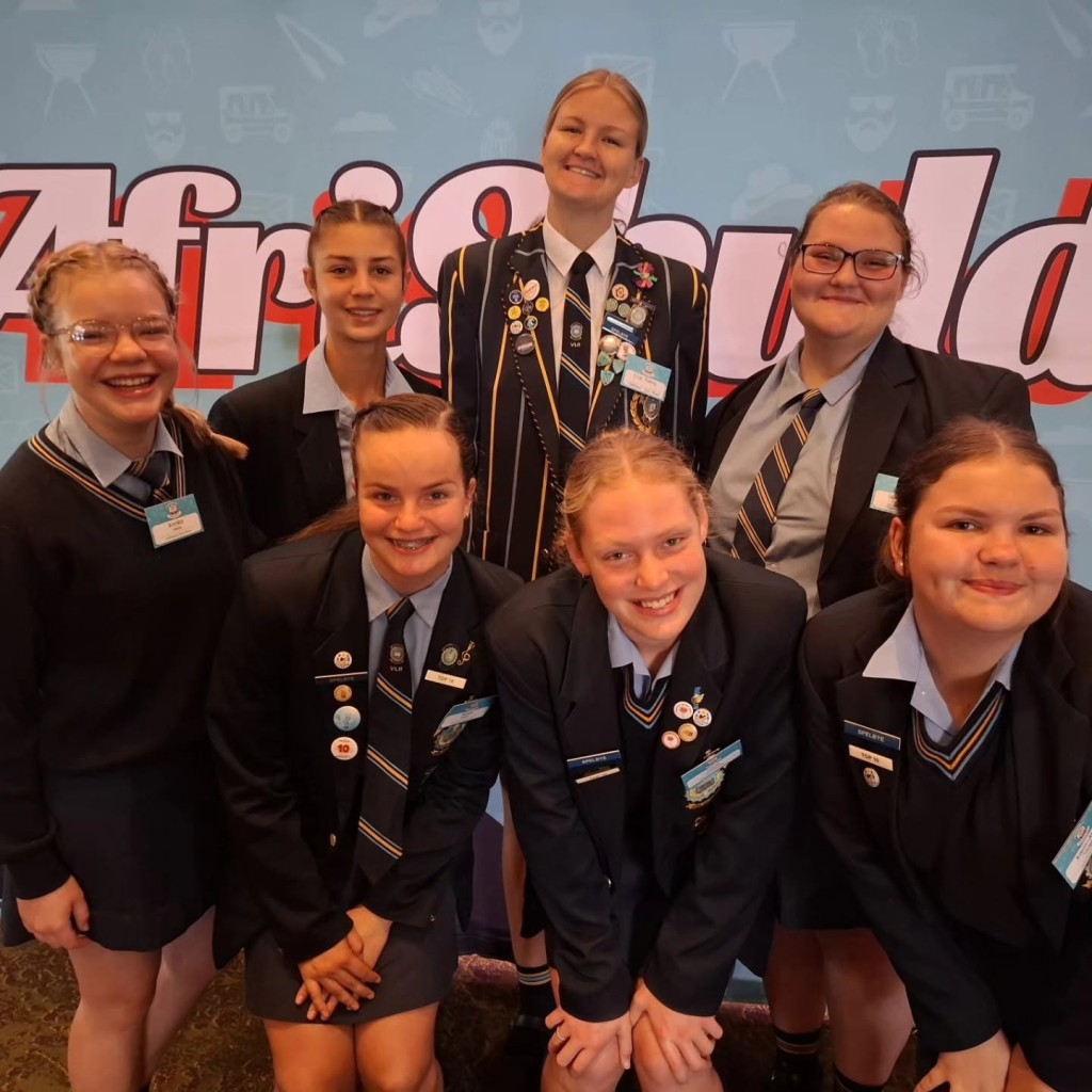 AfriSkuld Nasionale Spelkampioenskap - Nasionale kampioen vir Oos-Moot