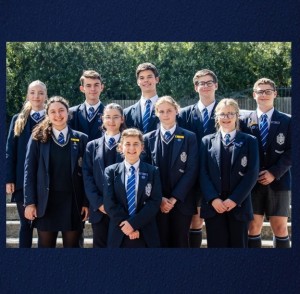 Parel Vallei learners excel at Stellenbosch regional Eskom expo