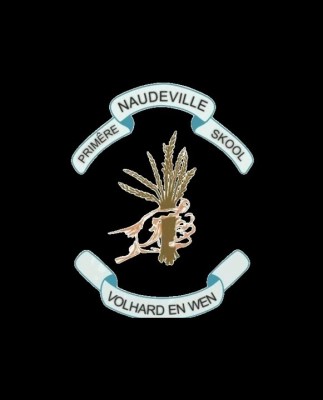 SALA-Redenaarskompetisie - Naudies skitter op nasionale verhoog