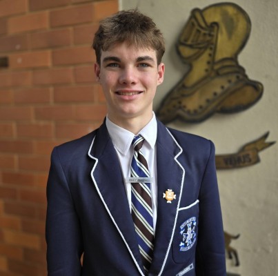 Riley Hemphill Qualifies for 2026 World Aquatics World Cup