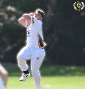 Rustie-krieket toon karakter en groei by Stayers Fees in Durban