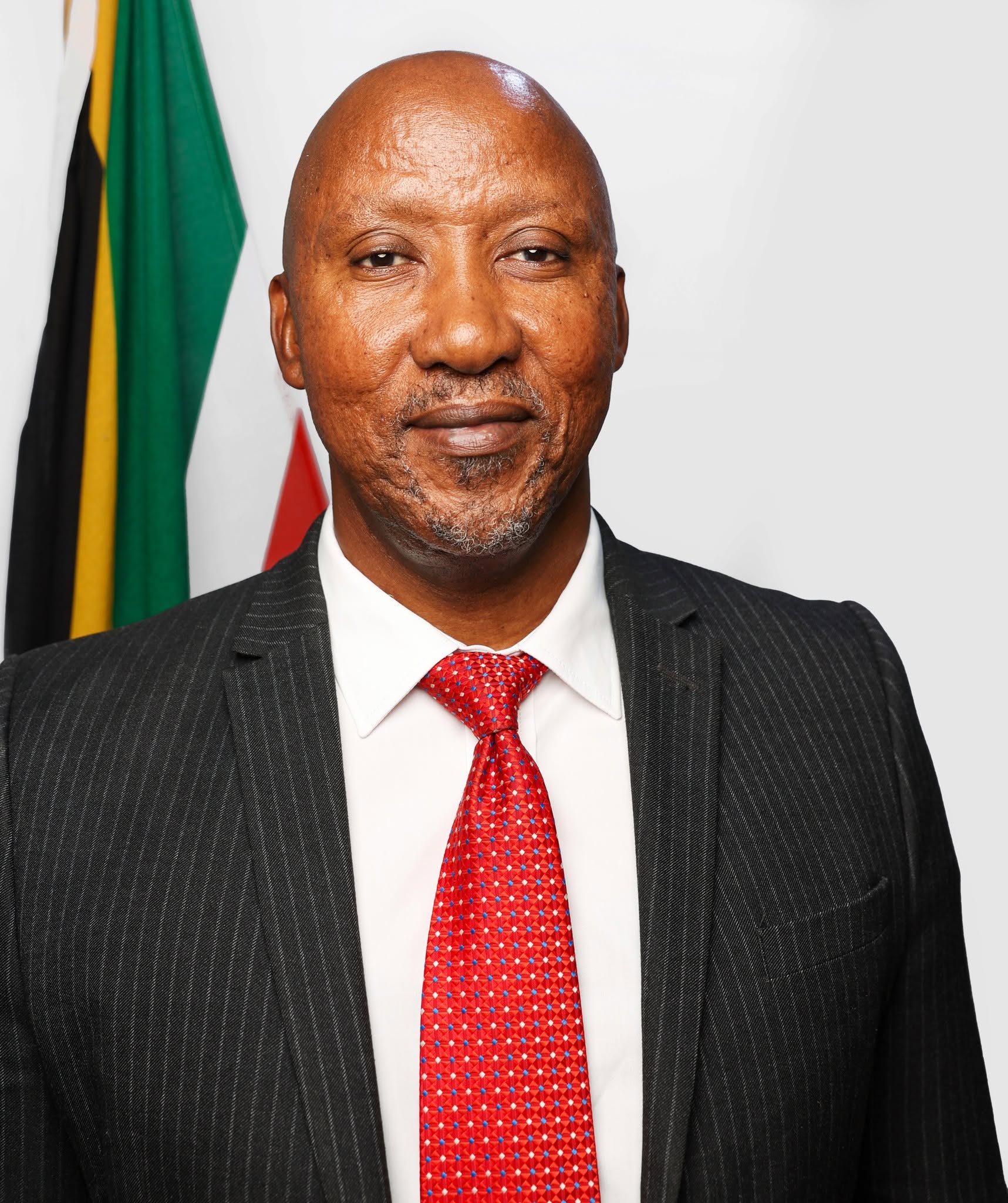 SIU uncovers R58m Ekurhuleni Municipality land fraud scheme