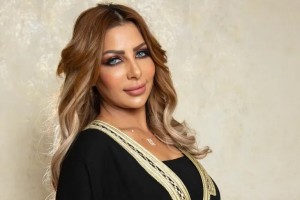 Egyptian TV presenter sentenced to death for drug trafficking
