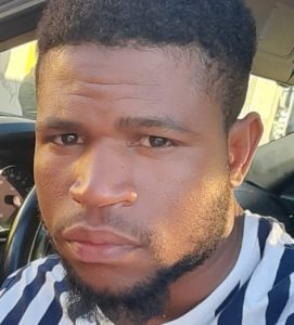 Police hunt guard suspected of stealing thousands from store safe