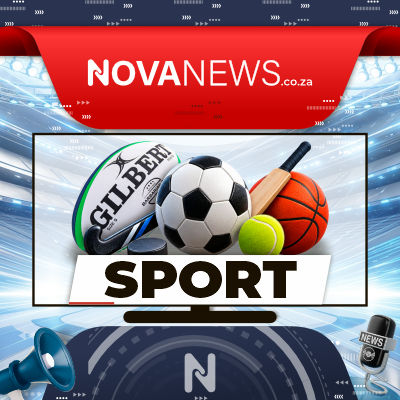 WATCH: NovaNews Sportscast – your weekend in sport