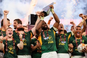 Jeff Wilson’s ‘bok ceiling’ theory misses the point