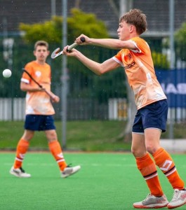 Stellenbosch-leerders blink uit in Cape Town Premier Hockey