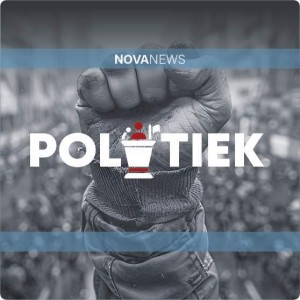 Verkiesingshof wys MKP se eis af oor uitslagstelsel van 2024