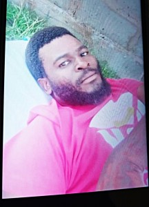 Hawks hunt five cash-in-transit heist robbers: person of interest identified