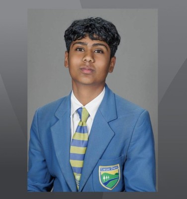Waterstone College Cricketers Earn Johannesburg South Selection