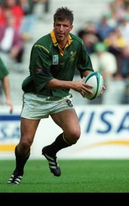 Boys on Tour: Erasmus and Rennie’s PR war protects players