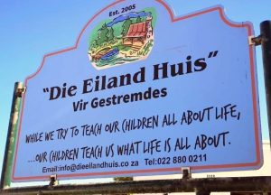 Regstryd oor bewerings by tehuis vir gestremdes begin