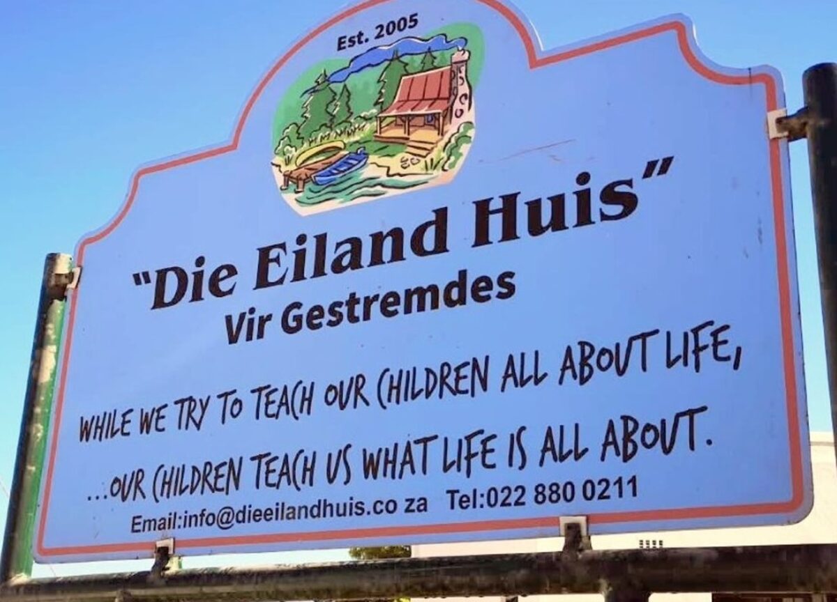 Regstryd oor bewerings by tehuis vir gestremdes begin