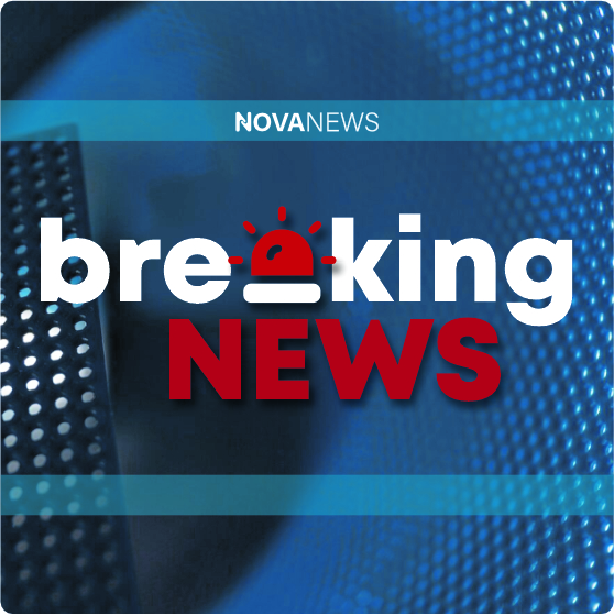 Breaking News