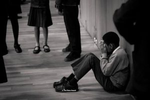Teenagers arrested following alleged assault at Gansbaai Academia