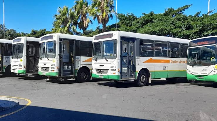 GABS welcomes court interdict preventing planned strike action