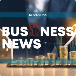 Reserve Bank hikes interest rates amid global supply shocks