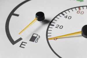 AfriForum demands audit of fuel levy and reinstatement of relief