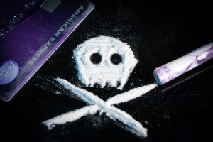 Drug threat: Mexican cartels set up base in South Africa and Nigeria