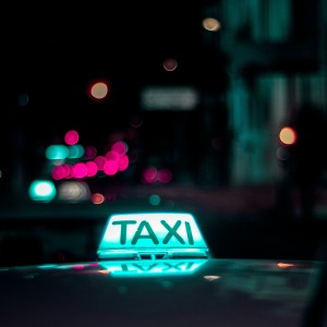 Safe rides: Essential checks before you enter an e-hailing vehicle