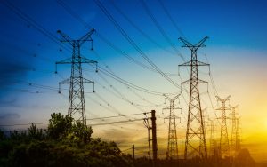 Eskom held 100% liable for child’s electrocution injuries near Koffiefontein