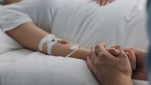 Dutch committee clears doctor in first euthanasia case involving a child under 12