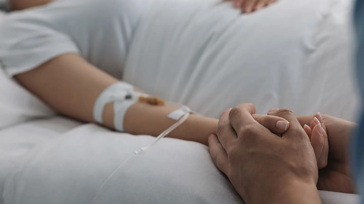 The Netherlands has cleared its first recorded case of euthanasia involving a child under 12.