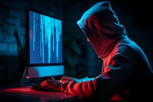 Another South African company falls prey to hackers
